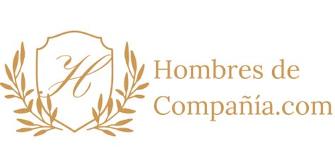 paginas para trios|Agencia de Hombres de Compañía y Gigolós